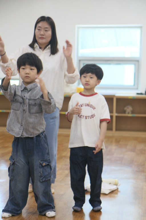 m_IMG_5822.jpg