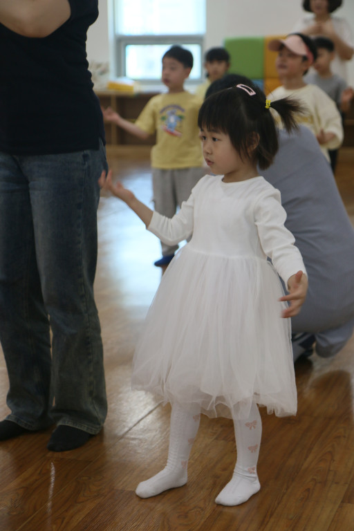 m_IMG_5776.jpg
