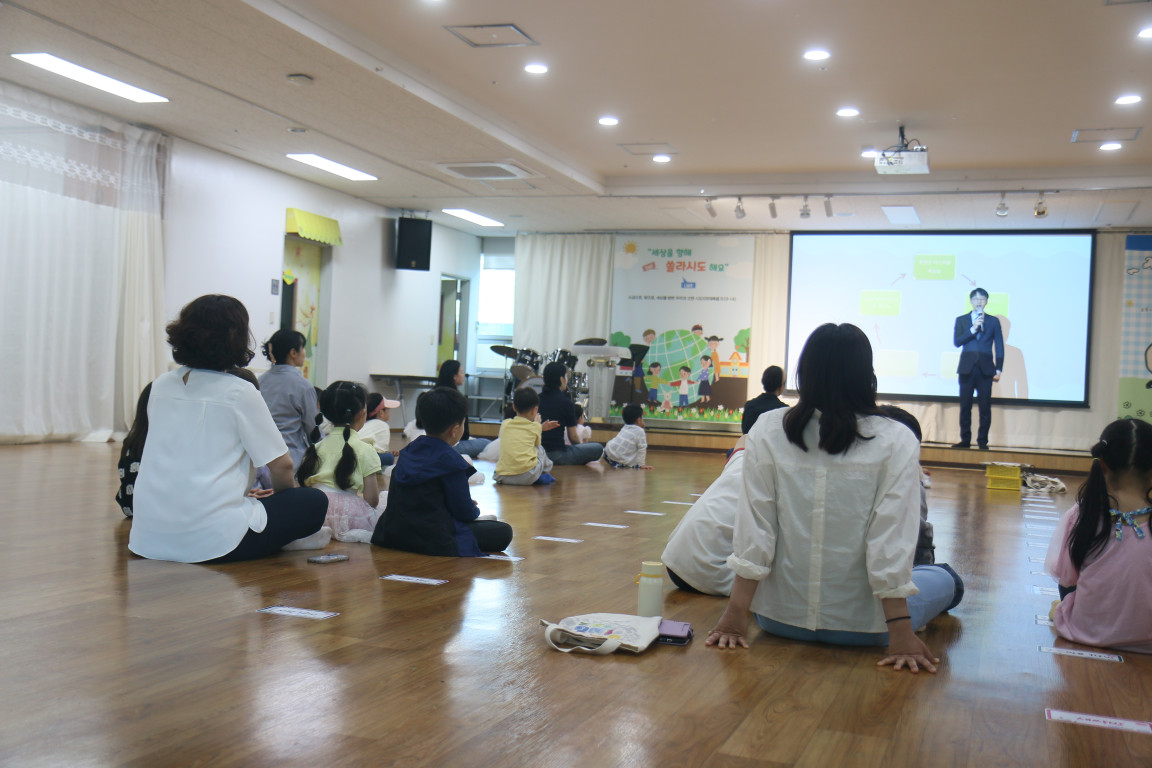 m_IMG_5844.jpg