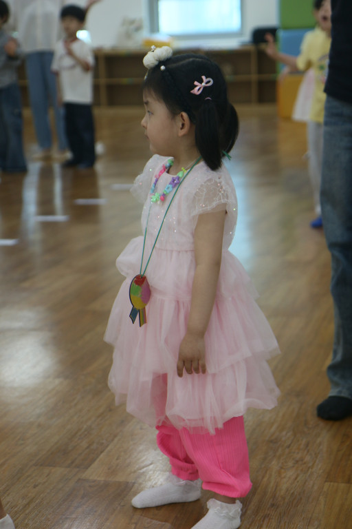 m_IMG_5777.jpg
