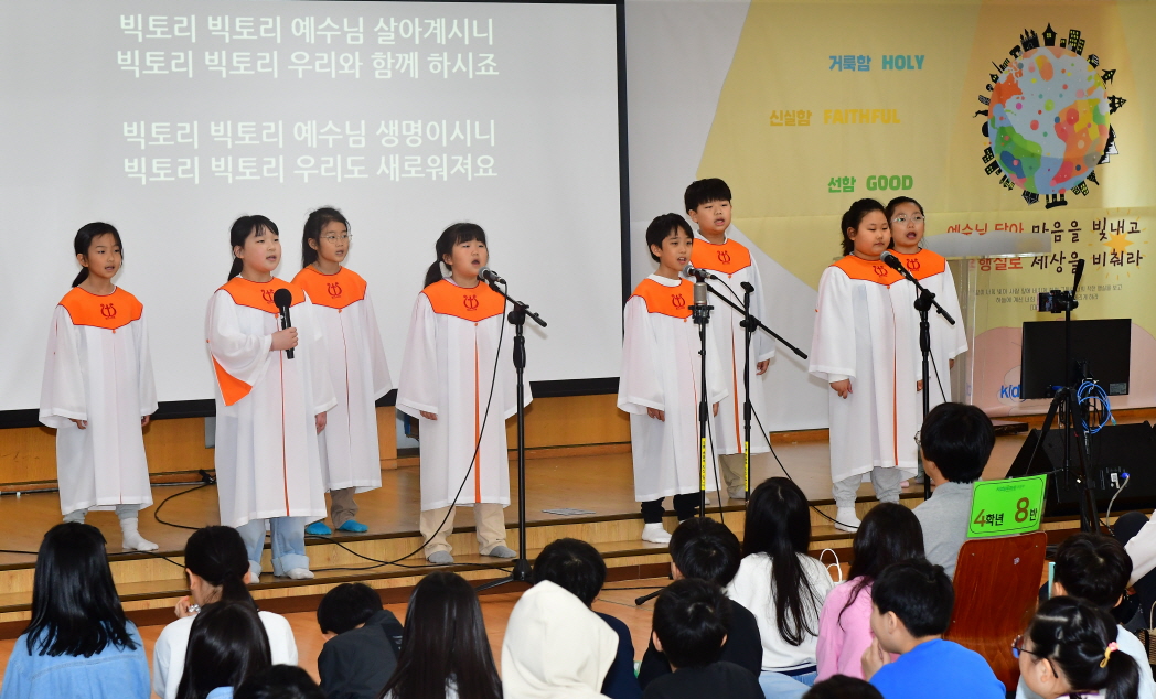 [크기변환]DSC_1297.jpg
