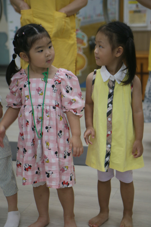 m_IMG_8353.jpg