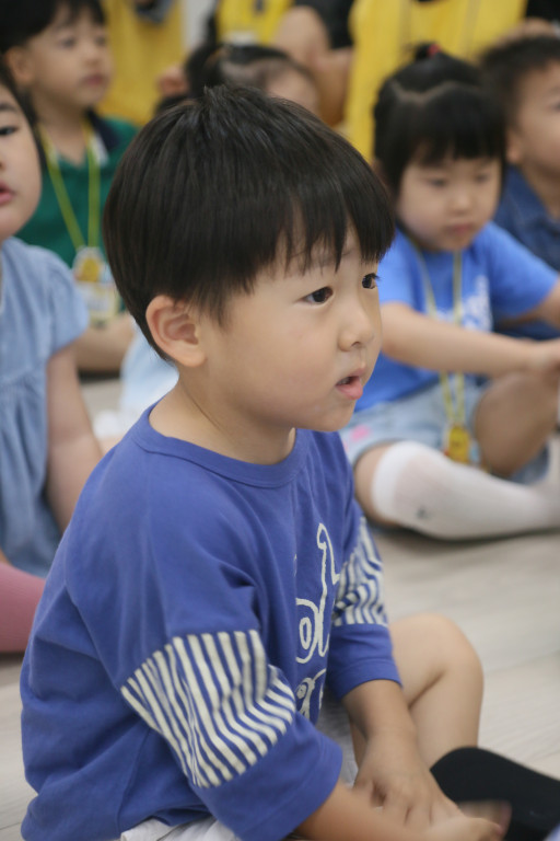 m_IMG_8300.jpg