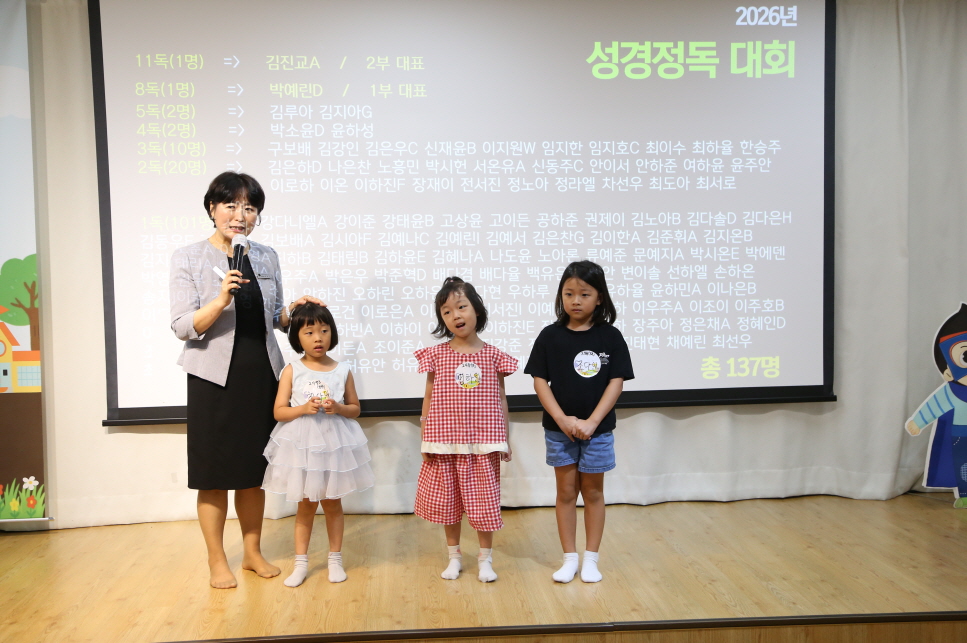 [꾸미기]IMG_5815.JPG