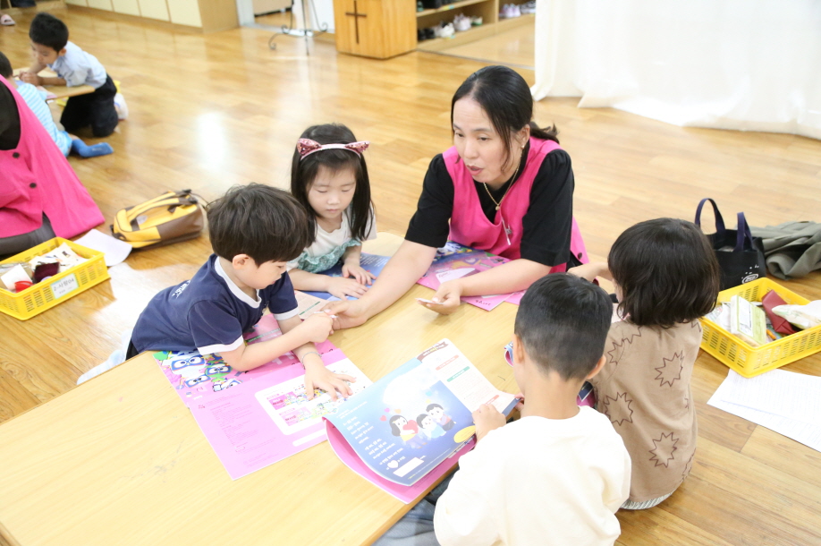 [꾸미기]IMG_5845.JPG