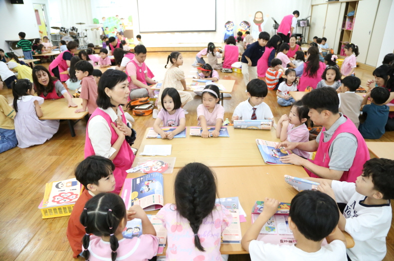 [꾸미기]IMG_5825.JPG