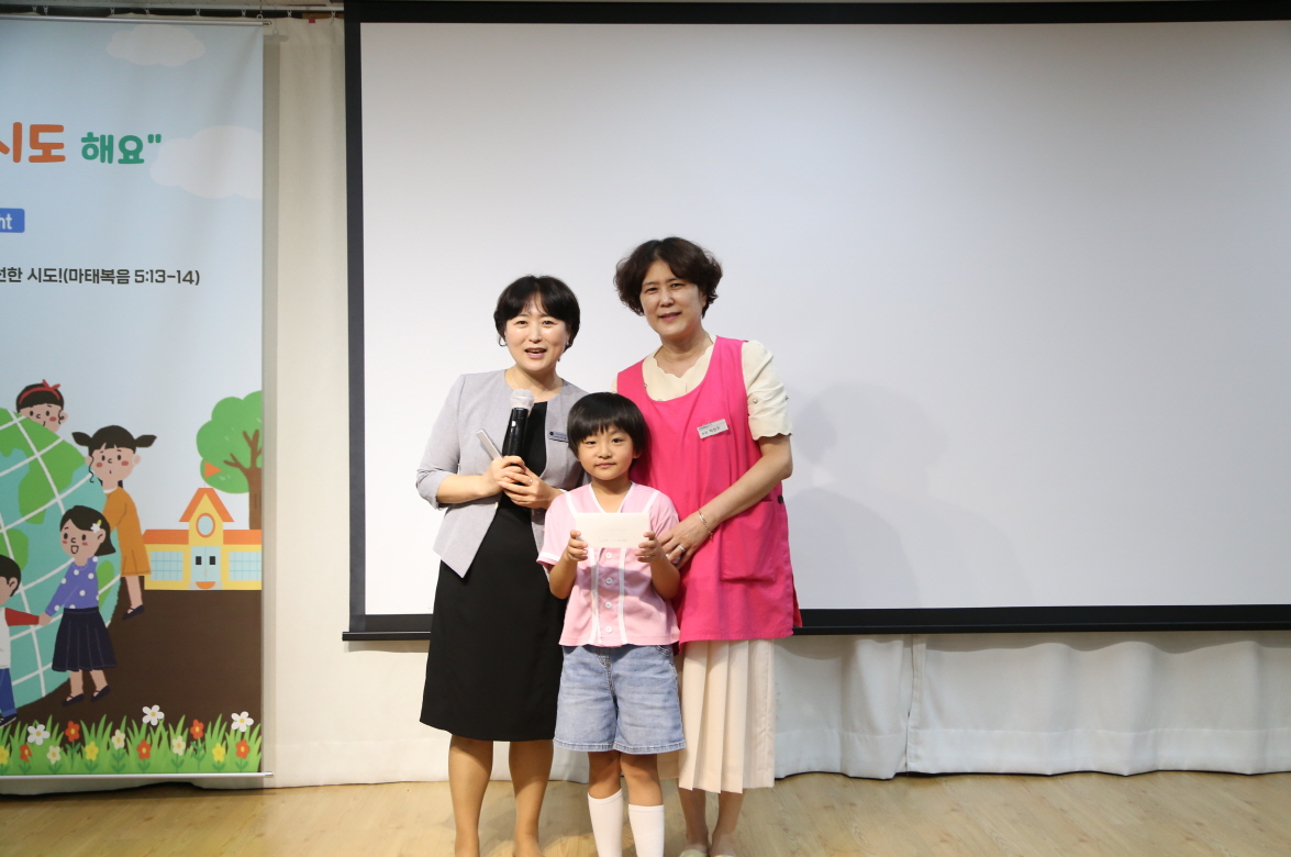 [꾸미기]IMG_5811.JPG