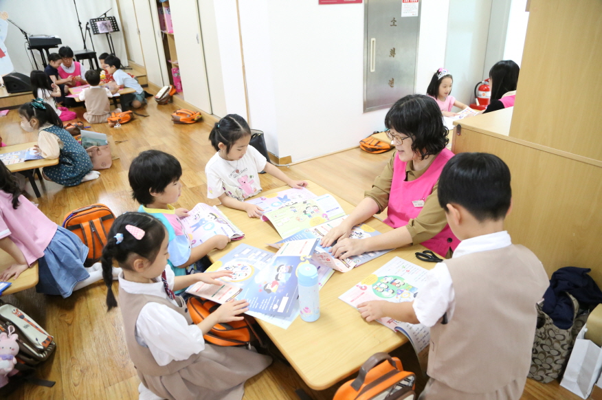 [꾸미기]IMG_5830.JPG
