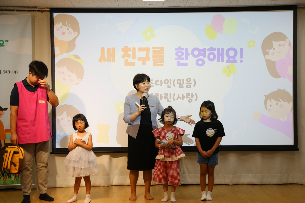 [꾸미기]IMG_5817.JPG