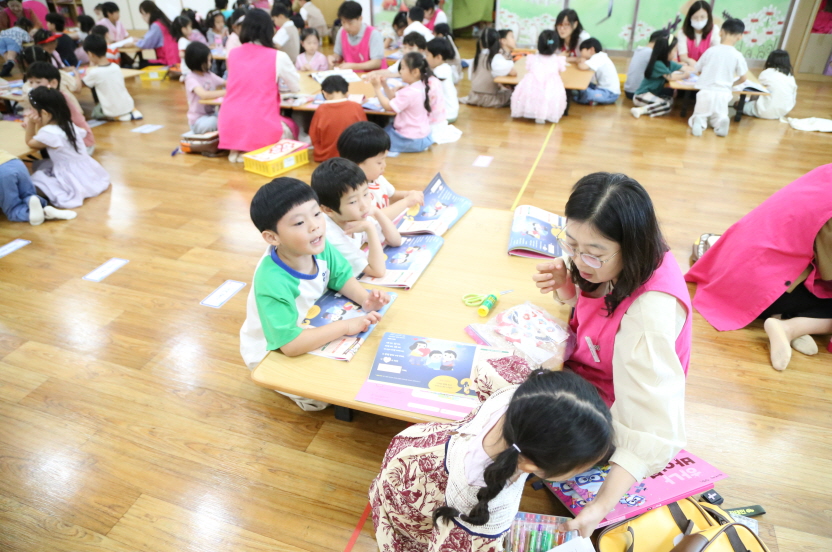 [꾸미기]IMG_5848.JPG