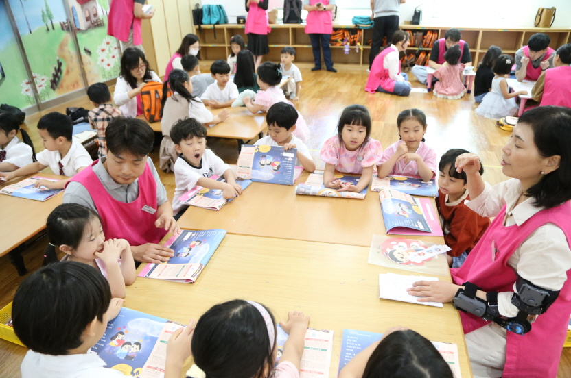 [꾸미기]IMG_5826.JPG
