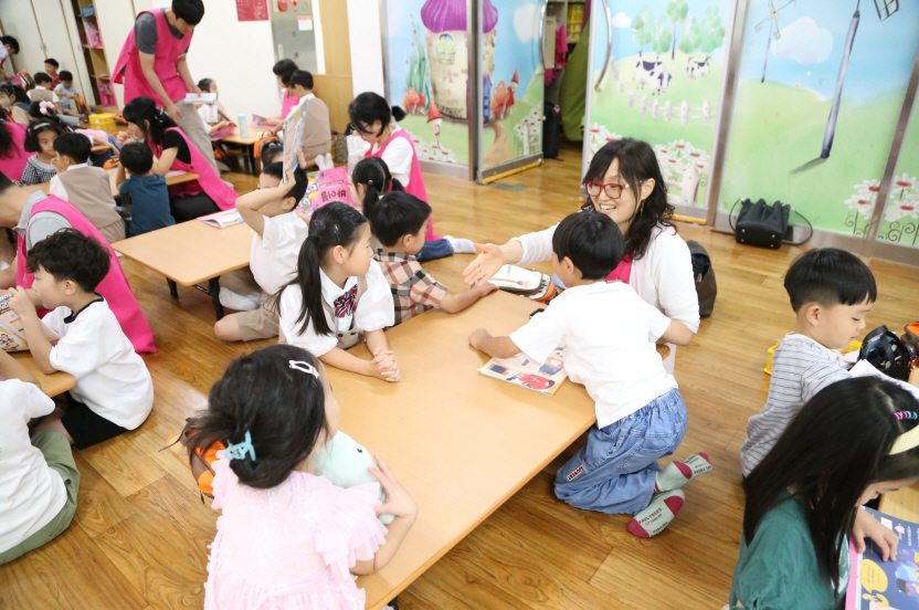 [꾸미기]IMG_5824.JPG