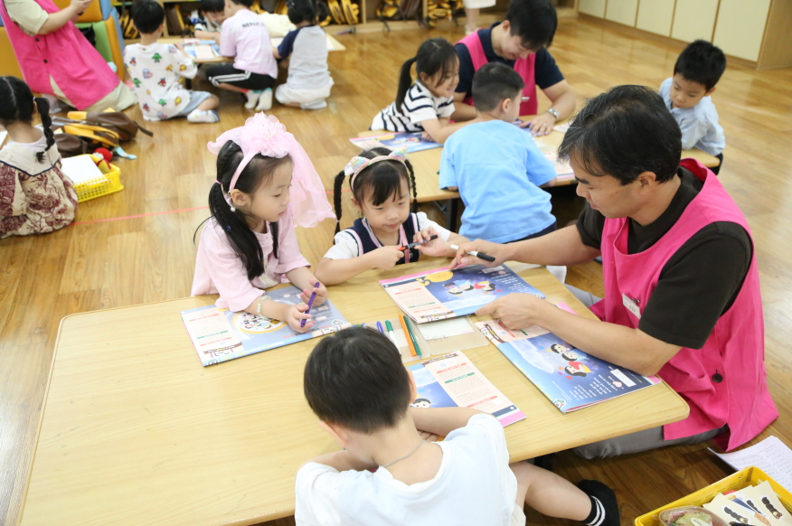 [꾸미기]IMG_5846.JPG