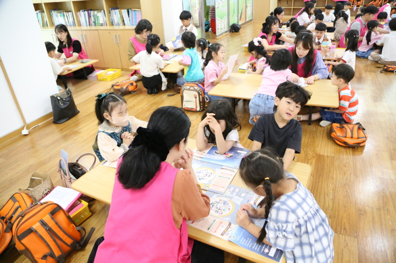 [꾸미기]IMG_5837.JPG