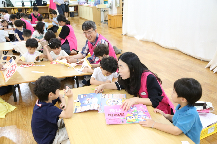 [꾸미기]IMG_5842.JPG