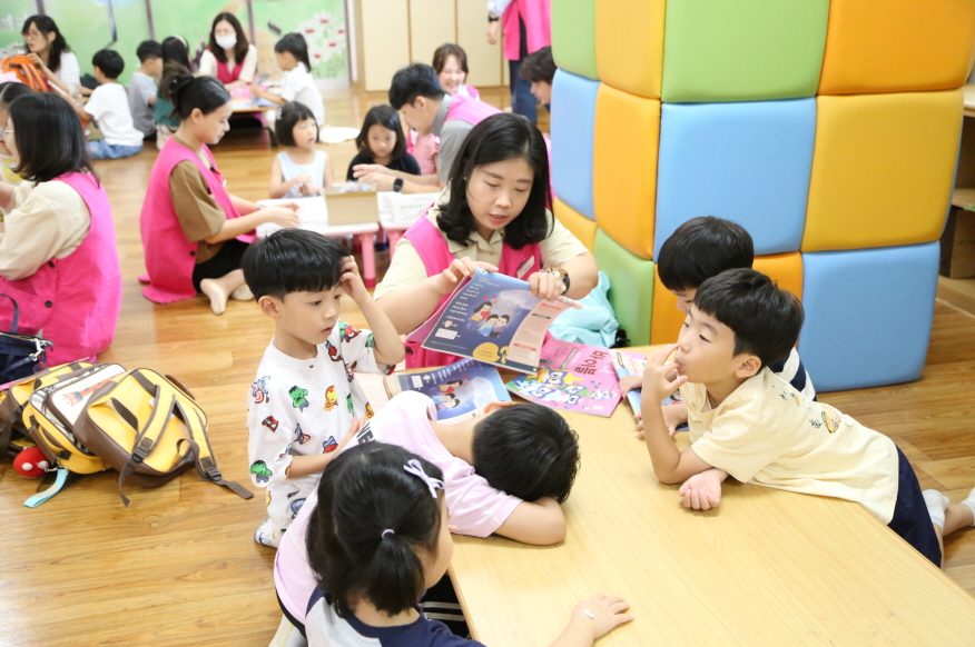 [꾸미기]IMG_5819.JPG