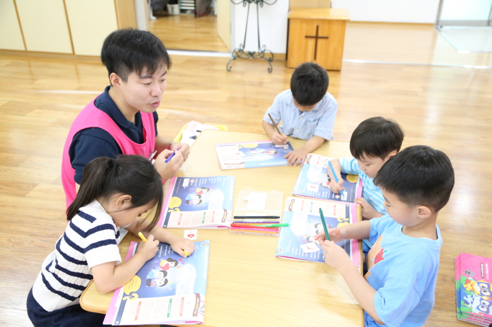[꾸미기]IMG_5847.JPG
