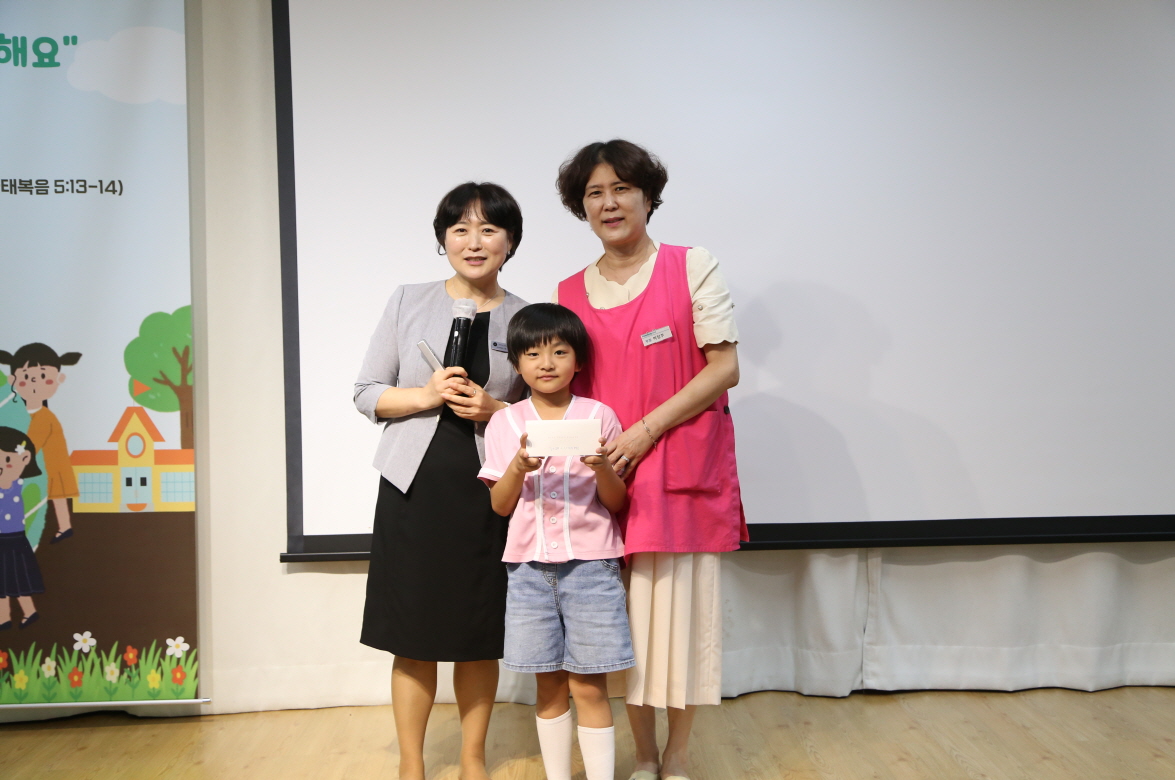 [꾸미기]IMG_5813.JPG