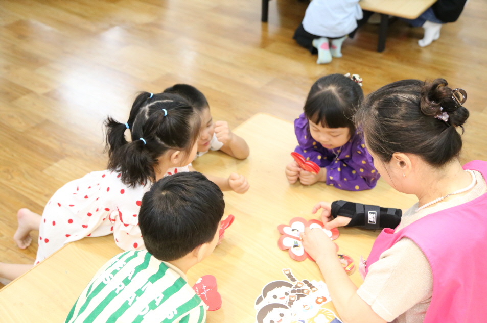 [꾸미기]IMG_5839.JPG