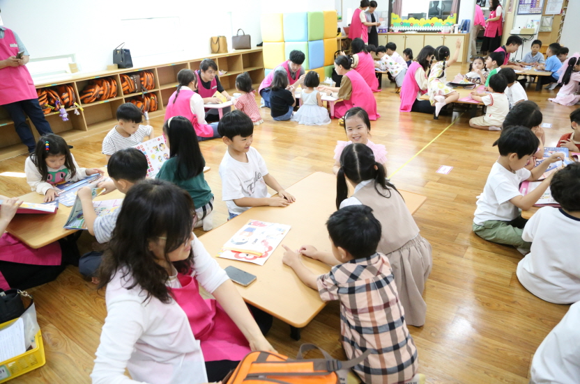 [꾸미기]IMG_5829.JPG