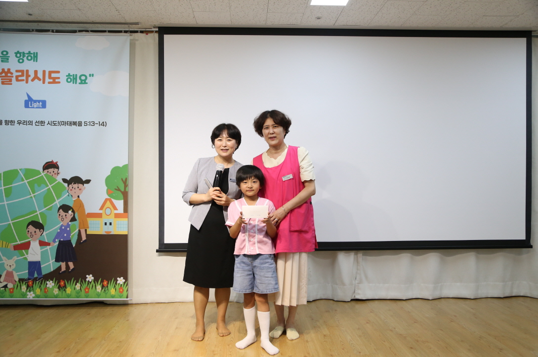 [꾸미기]IMG_5812.JPG