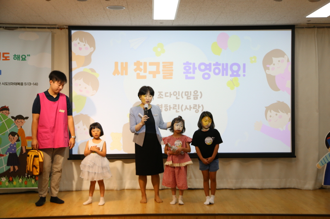 [꾸미기]IMG_5816.JPG