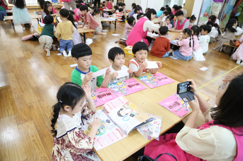 [꾸미기]IMG_5820.JPG