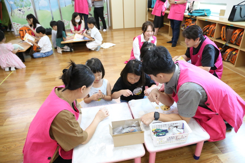 [꾸미기]IMG_5821.JPG