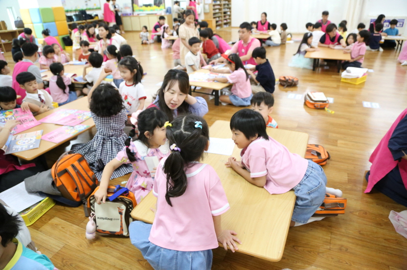 [꾸미기]IMG_5832.JPG