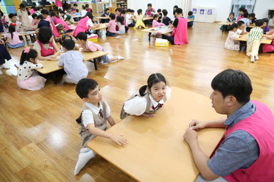 [꾸미기]IMG_5835.JPG