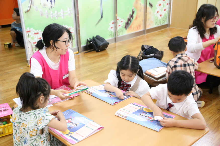 [꾸미기]IMG_5828.JPG
