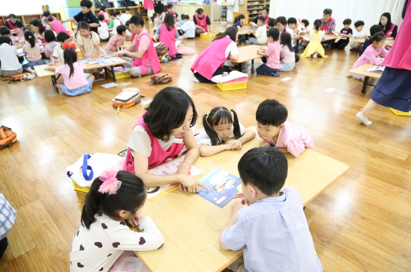 [꾸미기]IMG_5836.JPG