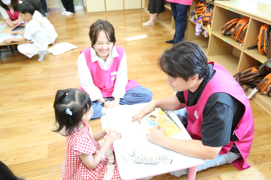 [꾸미기]IMG_5822.JPG