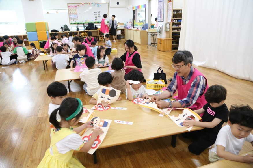 [꾸미기]IMG_5843.JPG