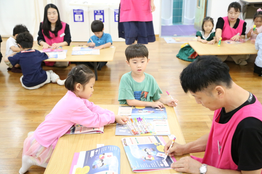 [꾸미기]IMG_5838.JPG