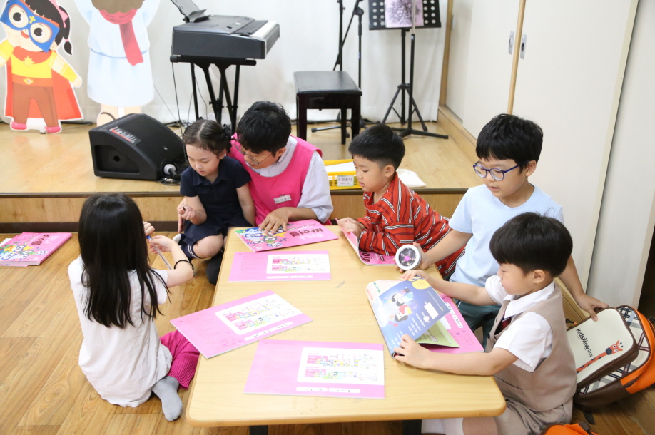 [꾸미기]IMG_5834.JPG