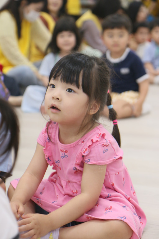 m_IMG_6770.jpg