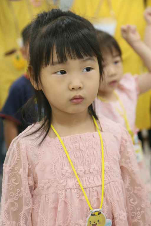 m_IMG_6823.jpg