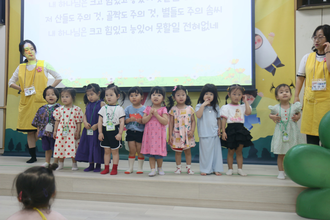 m_IMG_6796.jpg
