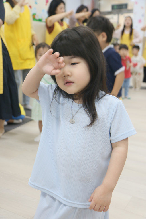 m_IMG_6825.jpg