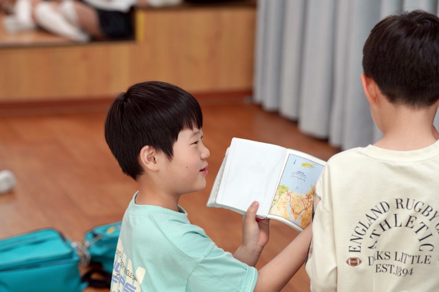DSC0378605242부.JPG