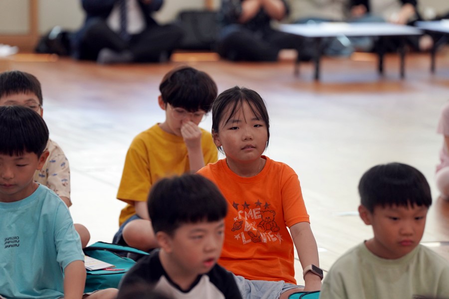 DSC0386005242부.JPG