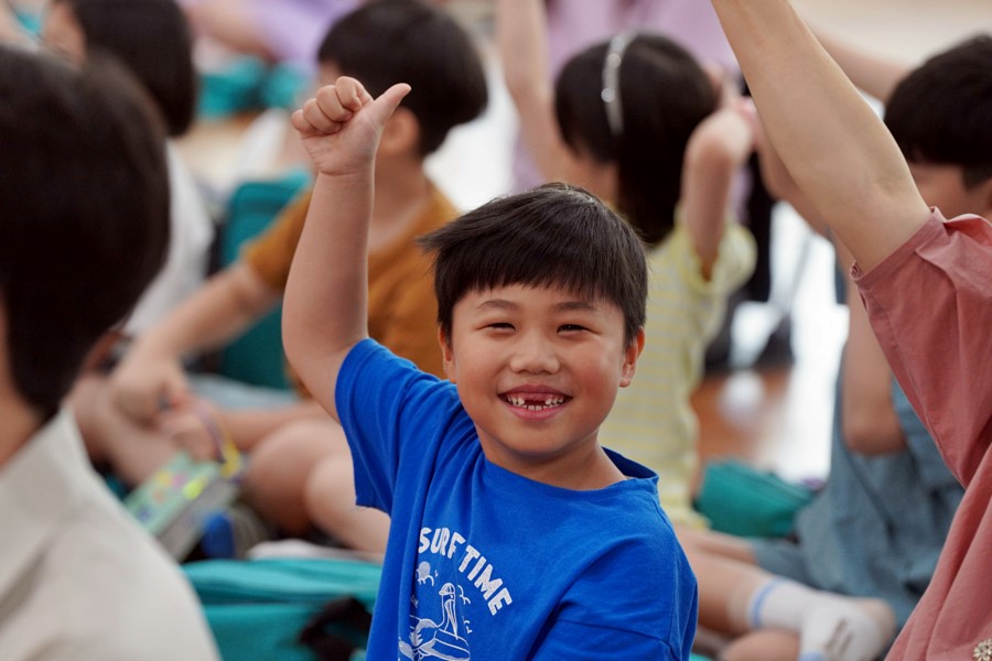 DSC0382505242부.JPG