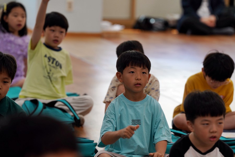 DSC0383305242부.JPG