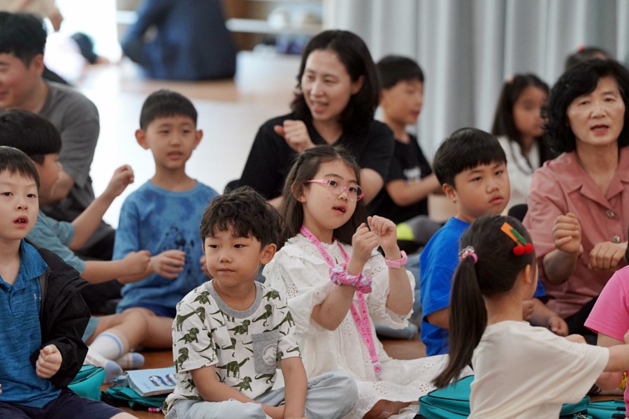 DSC0386405242부.JPG