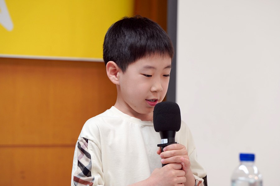 DSC0387105242부.JPG