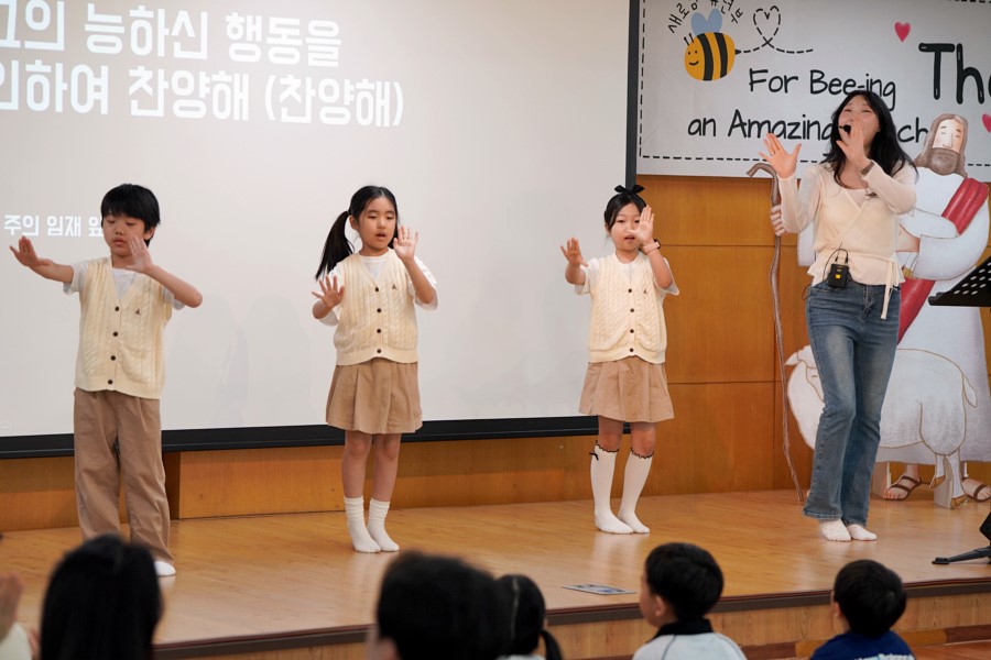 DSC0384305242부.JPG