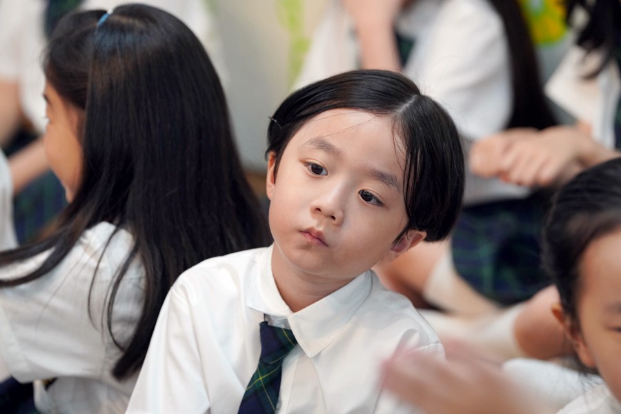 DSC0381105242부.JPG