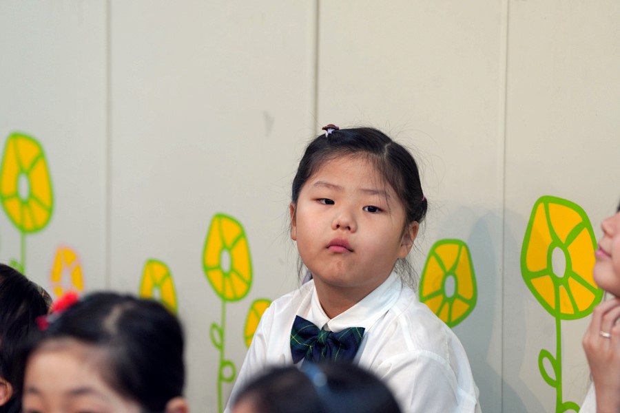DSC0381205242부.JPG