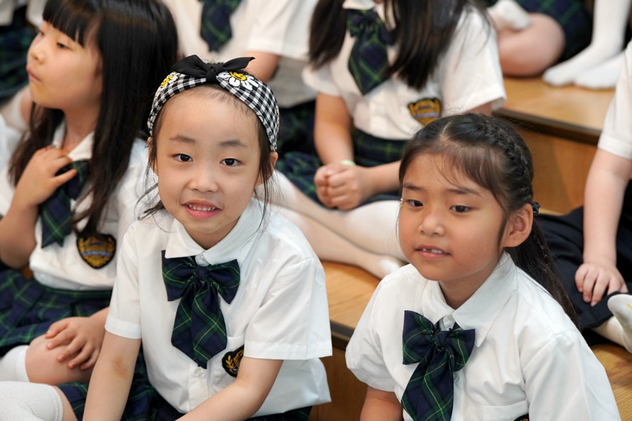 DSC0378905242부.JPG